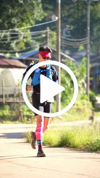 BIB:  <button type="button" onclick="openModal(26570947)" class="btn btn-primary btn-sm float-right" data-toggle="modal" data-target=".modal-high-quality">
                <i class="fa fa-download"></i> Download
                </button>